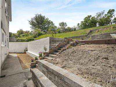 Picture 24